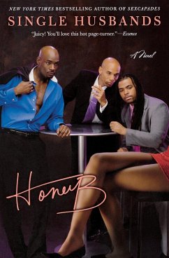 Single Husbands - Honeyb