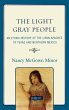 Light Gray People - Bild 1