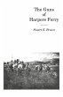 Guns of Harpers Ferry - Bild 1
