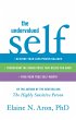 The Undervalued Self - Bild 1