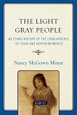 The Light Gray People