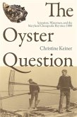 The Oyster Question