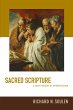 Sacred Scripture - Bild 1