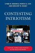 Contesting Patriotism - Bild 1