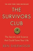 Survivors Club