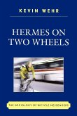 Hermes on Two Wheels