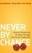 Never by Chance - Bild 1