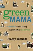 Green Mama