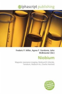 Niobium