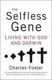 The Selfless Gene