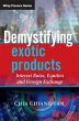 Demystifying Exotic Products - Bild 1