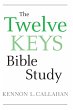 The Twelve Keys Bible Study - Bild 1