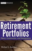 Retirement Portfolios
