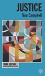 Justice - Bild 1