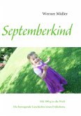 Septemberkind Septemberkind