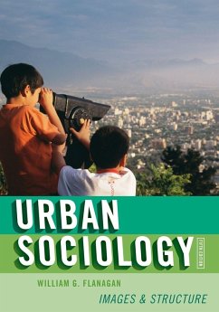 Urban Sociology - Flanagan, William G. Urban Sociology - Flanagan, William G.