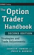 Option Trader, 2e - Bild 1