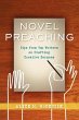 Novel Preaching - Bild 1