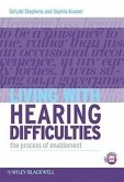 Living with Hearing Difficulties - The process ofEnablement