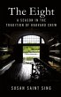 The Eight - Bild 1
