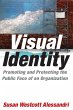 Visual Identity - Bild 1