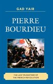 Pierre Bourdieu