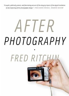 After Photography - Ritchin, Fred