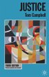 Justice - Bild 1