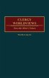 Clergy Worldviews - Bild 1