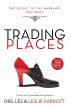 Trading Places - Bild 1