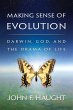 Making Sense of Evolution - Bild 1