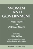 Women and Government