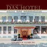 Das Hotel Vier Jahreszeiten