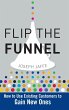 Flip the Funnel - Bild 1