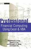 Professional Financial Computi