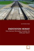 ENDSTATION HEIMAT