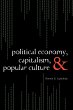 Political Economy, Capitalism, and... - Bild 1