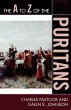A to Z of the Puritans - Bild 1