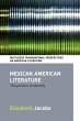 Mexican American Literature - Bild 1