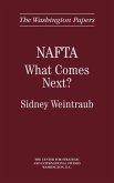 NAFTA