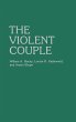The Violent Couple - Bild 1
