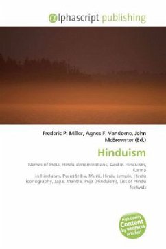 Hinduism