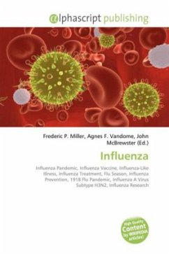 Influenza