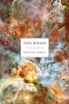 Two Rooms - Merritt, Constance