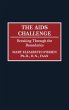 The AIDS Challenge - Bild 1
