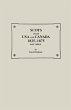 Scots in the USA and Canada, 1825-1875.... - Bild 1