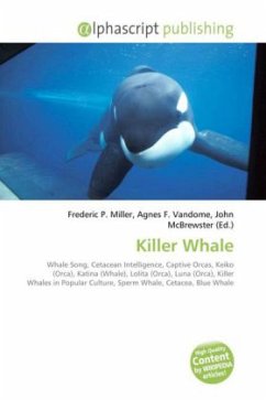 Killer Whale