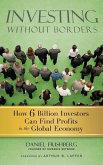 Investing Without Borders