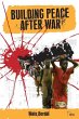 Building Peace After War - Bild 1