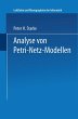 Analyse von Petri-Netz-Modellen - Bild 1